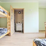 Farma Κατάλυμα σε φάρμα