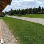 Κατάλυμα σε φάρμα Farma *