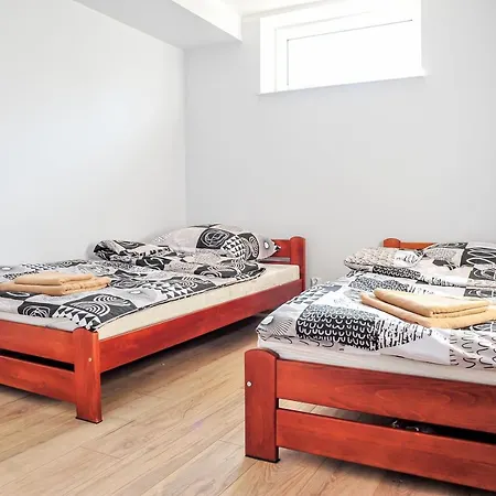 Farma Gospodarstwo agroturystyczne *