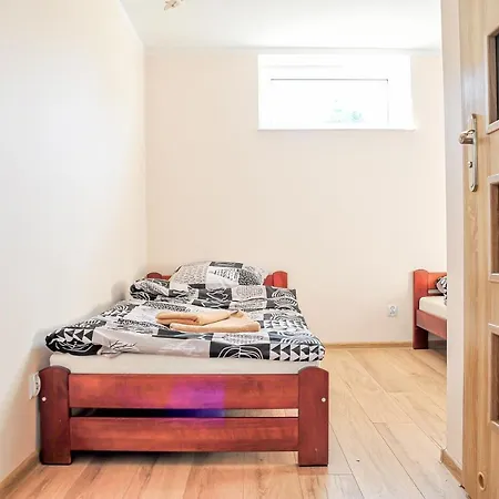 Farma Gospodarstwo agroturystyczne