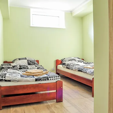 Farm stay Farma