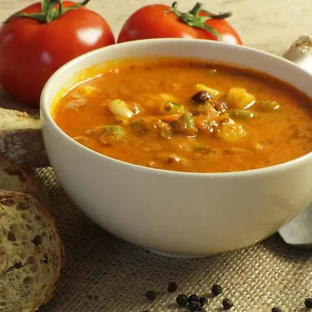 Farma Gospodarstwo agroturystyczne