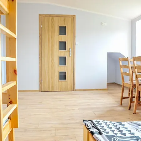 Farma Gospodarstwo agroturystyczne