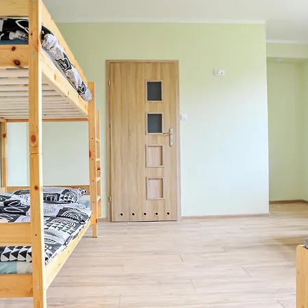 Farm stay Farma