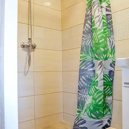 Farma Gospodarstwo agroturystyczne *