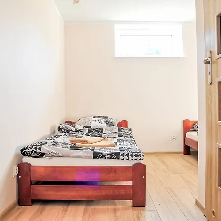 Farma Gospodarstwo agroturystyczne *