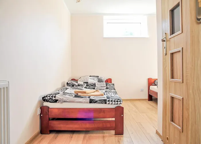 Farma Gospodarstwo agroturystyczne *